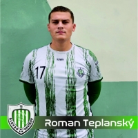 Roman Teplanský